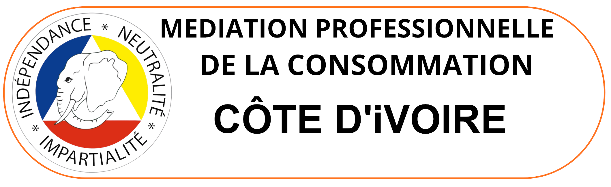 Médiation Consommation Côte d'Ivoire