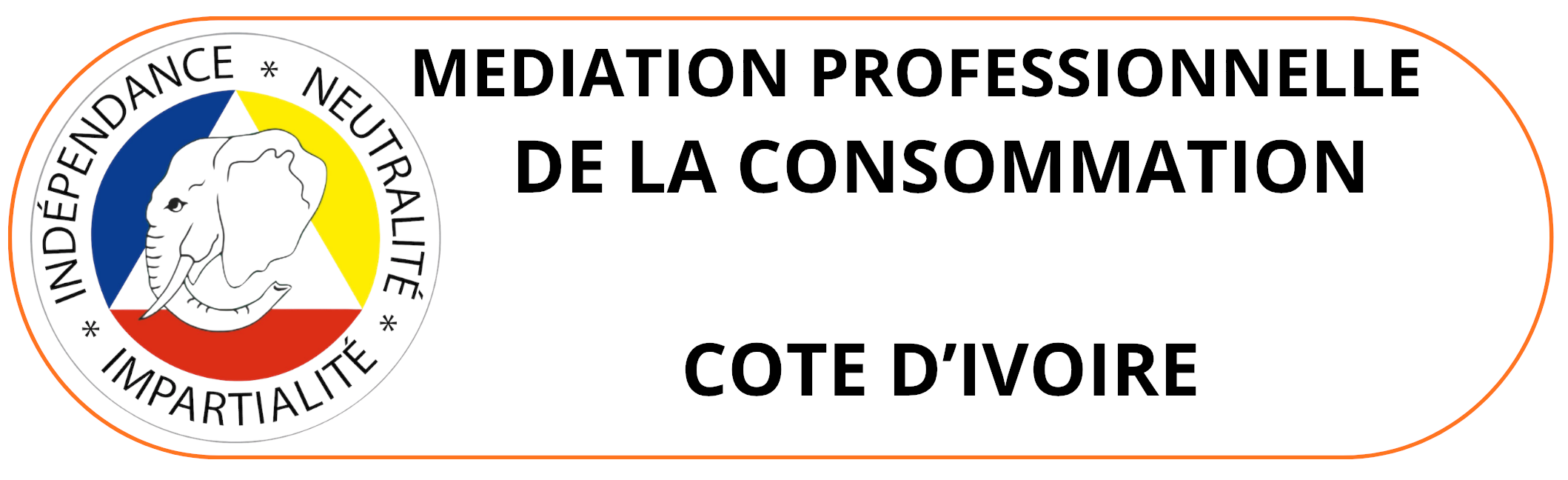 Médiation Consommation Côte d'Ivoire